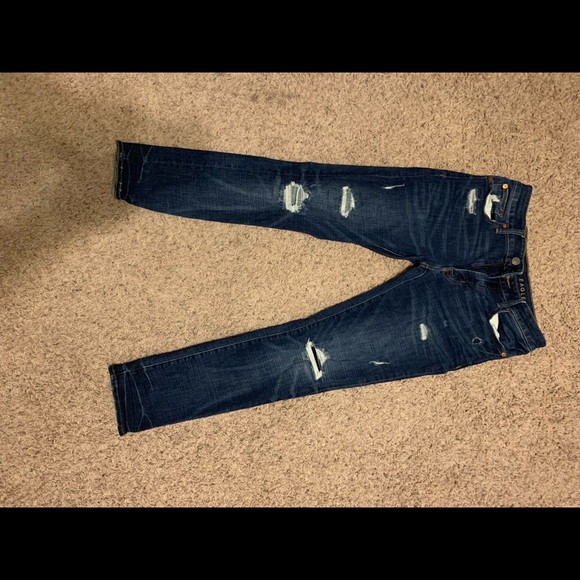 Don’t wear - Picture 1 of 2